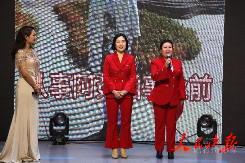 图片 3.png