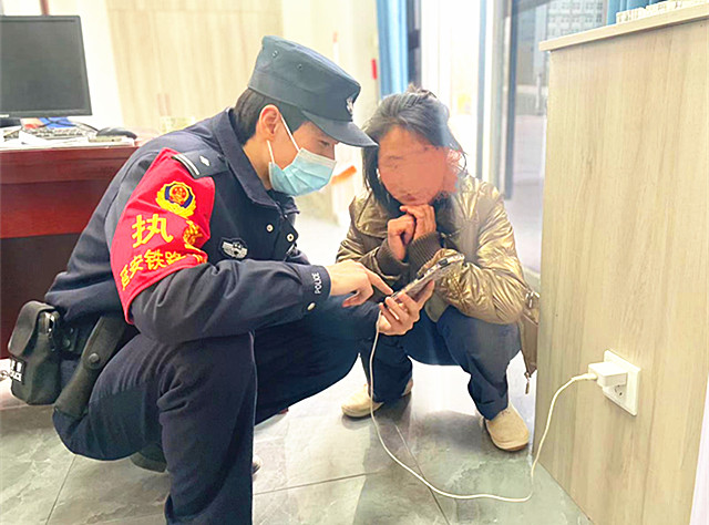照片2_副本.jpg