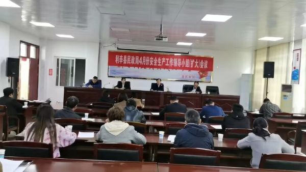 QQ图片20230422110157_1682132558.jpg