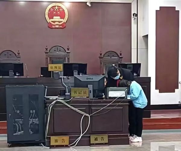 QQ图片20230422114923_1682135428.jpg