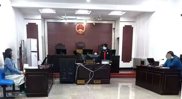 QQ图片20230422073759_1682120396_1682135420.jpg