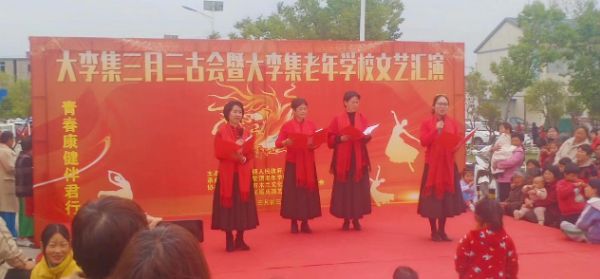 图片6_1682218829.jpg
