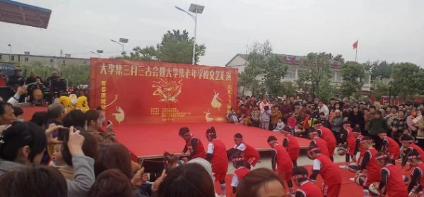 图片8_1682218847.jpg