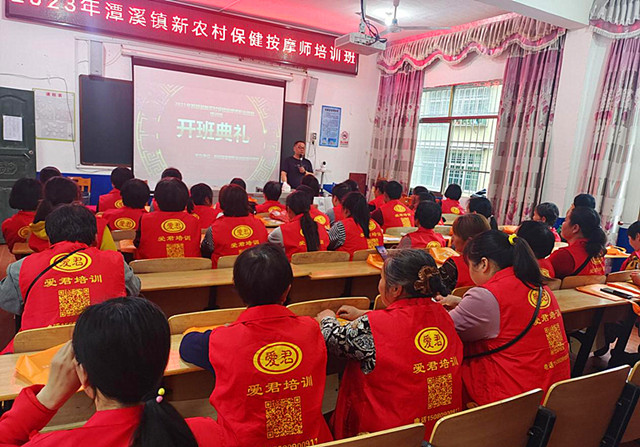 图片1_副本.jpg