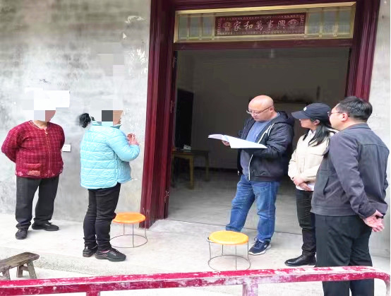 图片2_副本.jpg