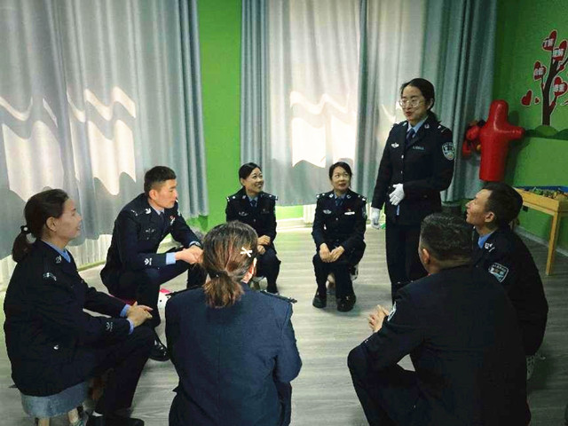 图片1_副本.jpg