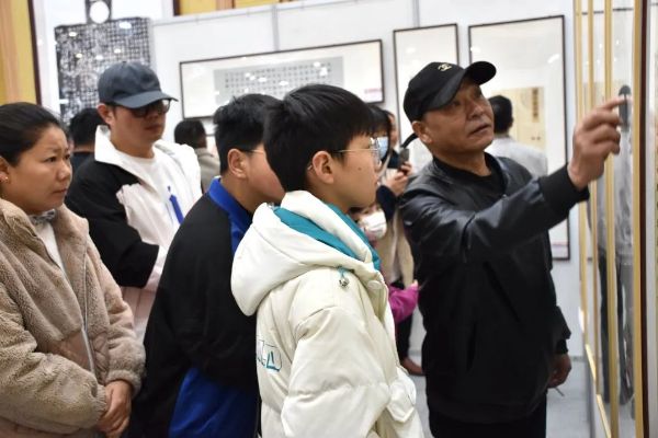 图片3_1682239635.jpg