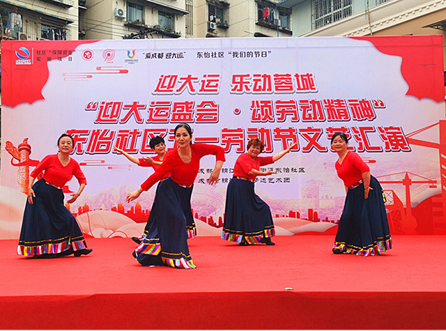 图片2_副本.jpg