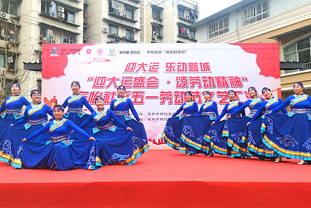 图片3_副本.jpg