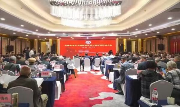QQ图片20230424155102_1682322794.jpg