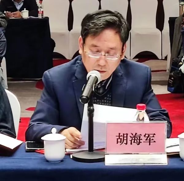 QQ图片20230424155212_1682322808.jpg