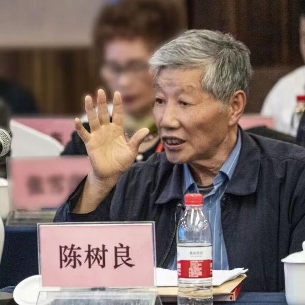 QQ图片20230424155106_1682322818.jpg