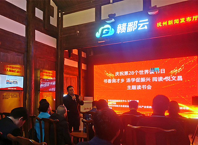 图片2_副本.jpg