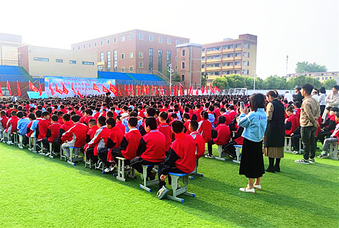 图片1_副本.jpg