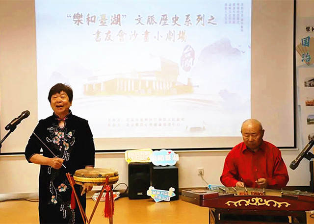 图片1_副本.jpg