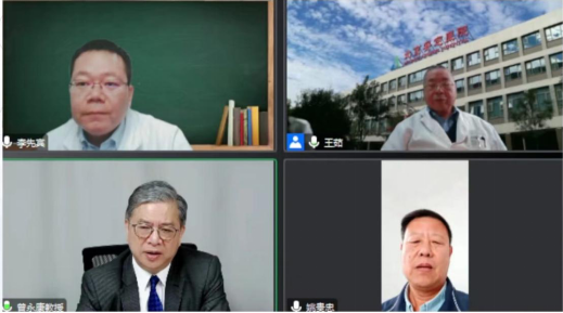QQ图片20230426084723.png
