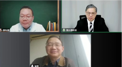 QQ图片20230426084729.png