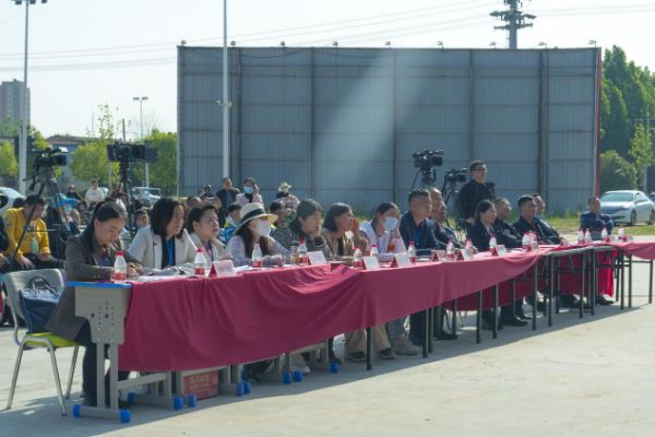 图片2_1682496850.jpg