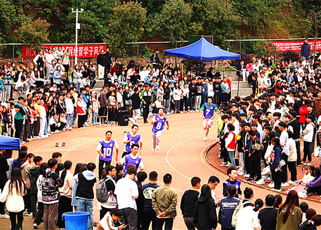 图片18_副本.jpg