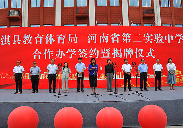 DSC_0192_副本.jpg