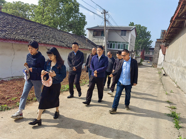 微信图片_20230426181814_副本.jpg