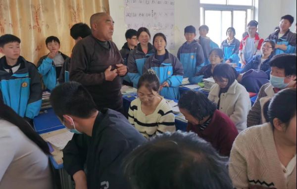 图片2_1682559613.jpg