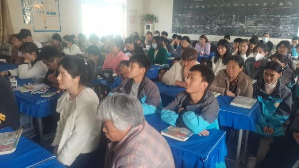 图片3_1682559623.jpg