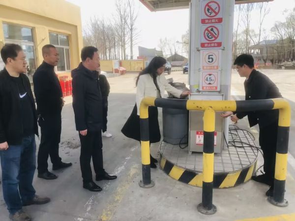 QQ图片20230427082644_1682593407.jpg