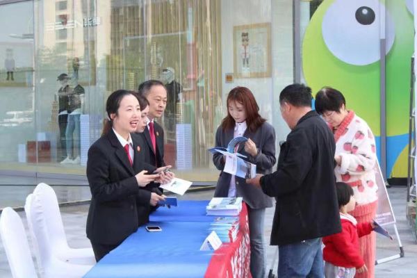图片7_1682591874.jpg