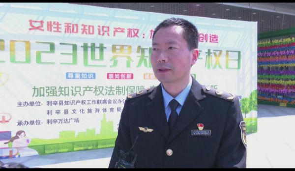 图片8_1682591887.jpg