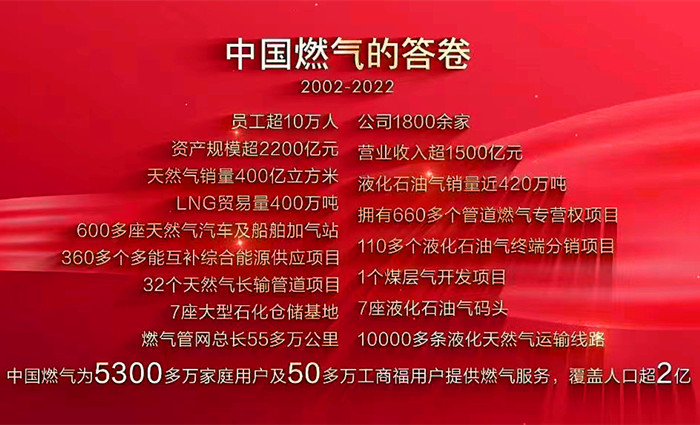1_副本.jpg
