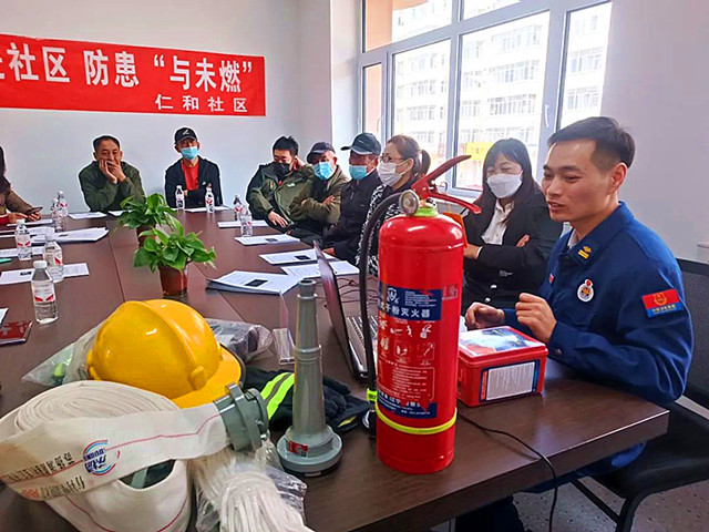 图片1_副本.jpg