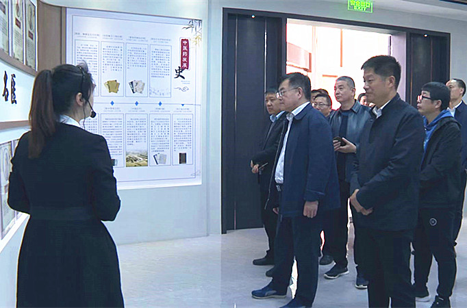 9acd72716e3ae393c761b5896175a87_副本.jpg