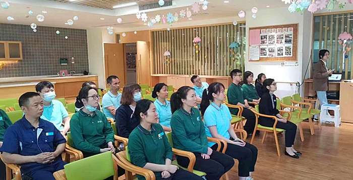 图片1_副本.jpg