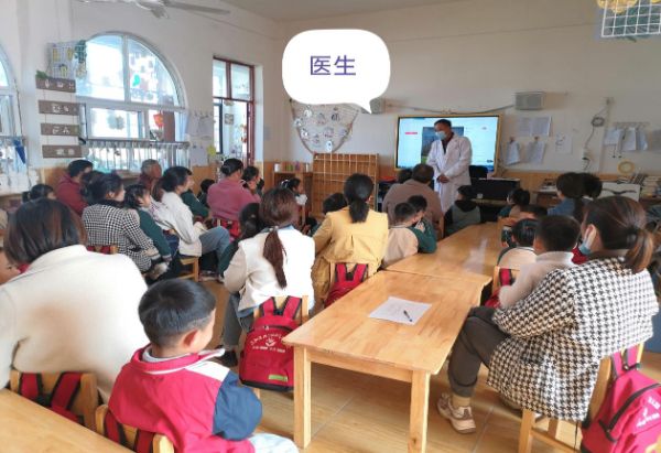 图片9_1682675596.jpg