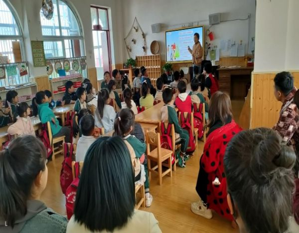 图片11_1682675618.jpg