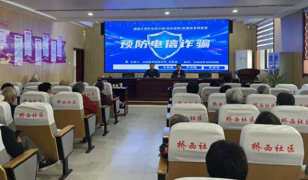 图片13_1682671478.jpg