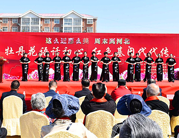图片1_副本.jpg