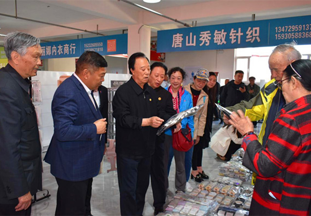 图片4_副本.jpg