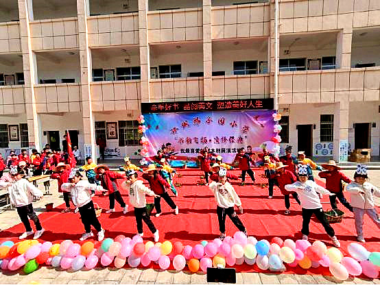 3AB5C581@64A23560.9E5B4B64.jpg_副本.jpg