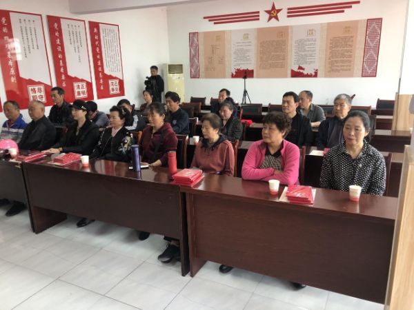 图片3_1682689043.jpg