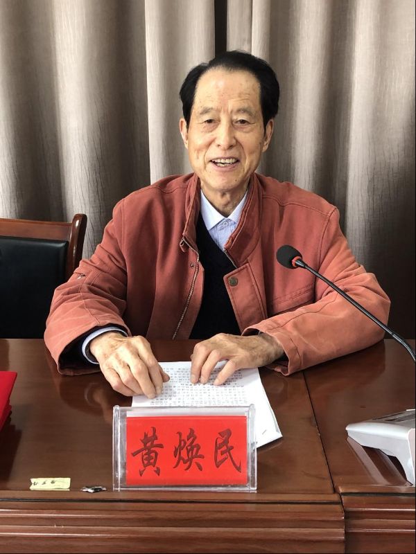 图片4_1682689053.jpg