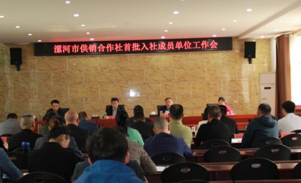 图片1_1682691380.jpg