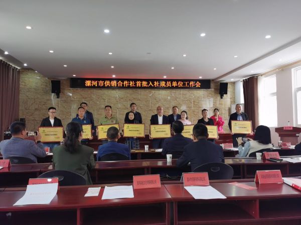 图片2_1682691391.jpg