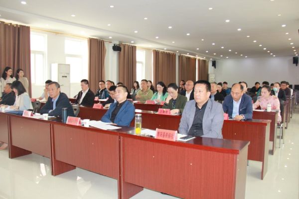 图片3_1682691407.jpg