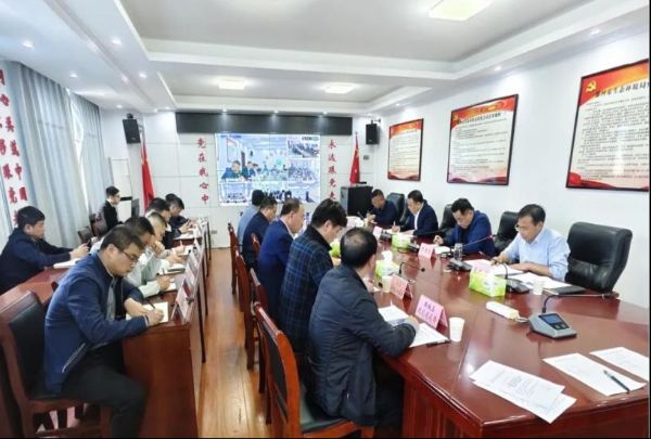 图片1_1682692765.jpg