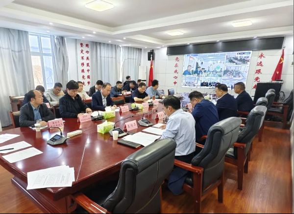 图片3_1682692786.jpg
