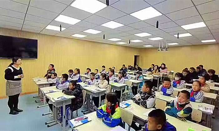 QQ图片20230428150224_副本.jpg