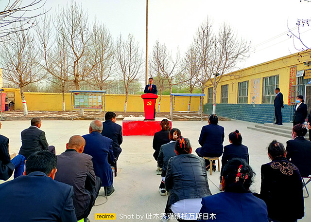图片1_副本.jpg