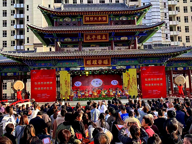 图片1_副本.jpg